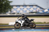 Slovakia-Ring;event-digital-images;motorbikes;no-limits;peter-wileman-photography;trackday;trackday-digital-images